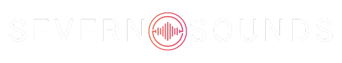Severn Sounds Entertainment