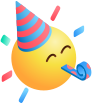 celebration.png